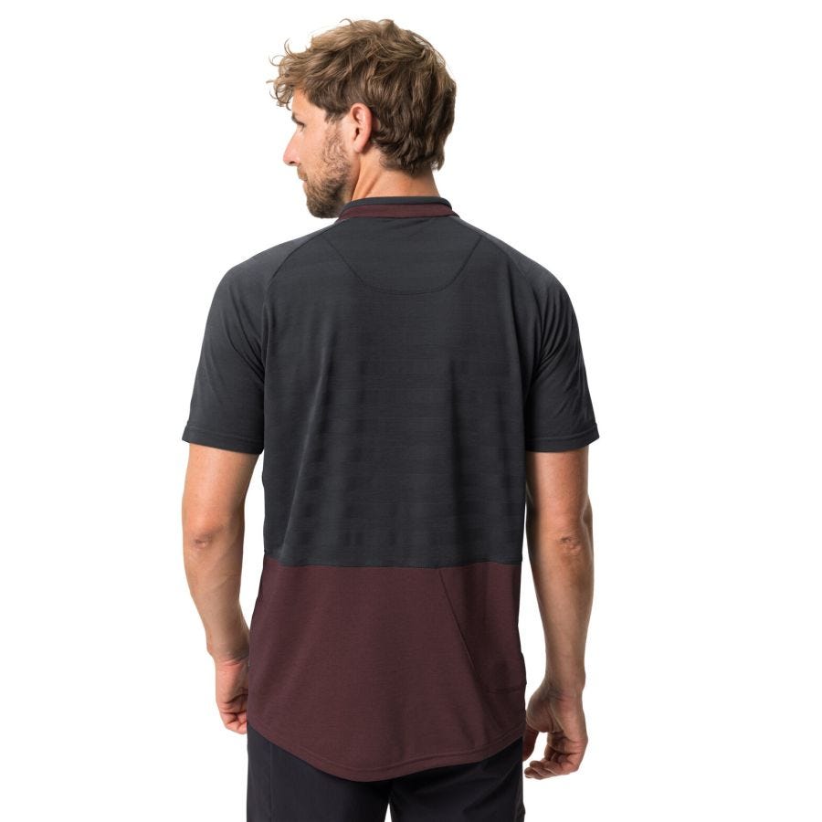 Tamaro III T-Shirt Herren