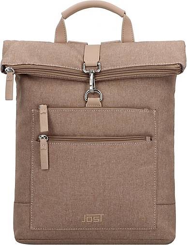 JOST Bergen Rucksack 34 cm