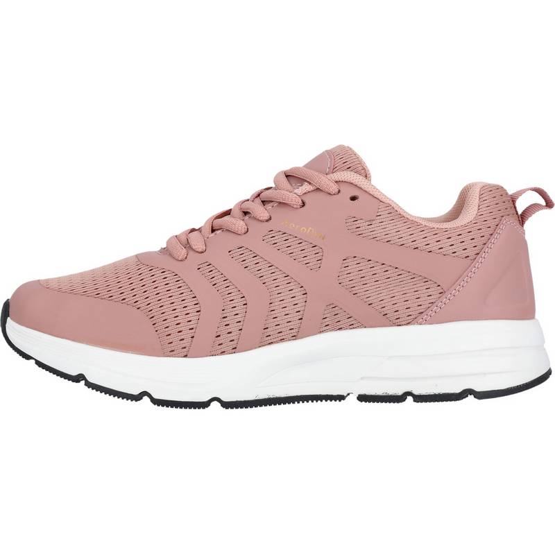Endurance Clenny Sneaker Damen