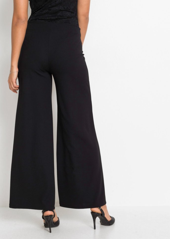 Palazzo-Hose
