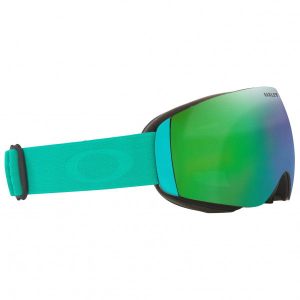 Oakley - Flight Deck M Prizm S3 (VLT 13%) - Skibrille