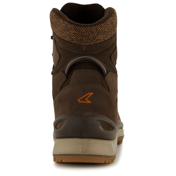 Lowa - Callisto GTX - Winterschuhe