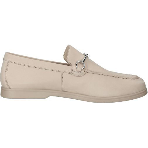Högl Slipper