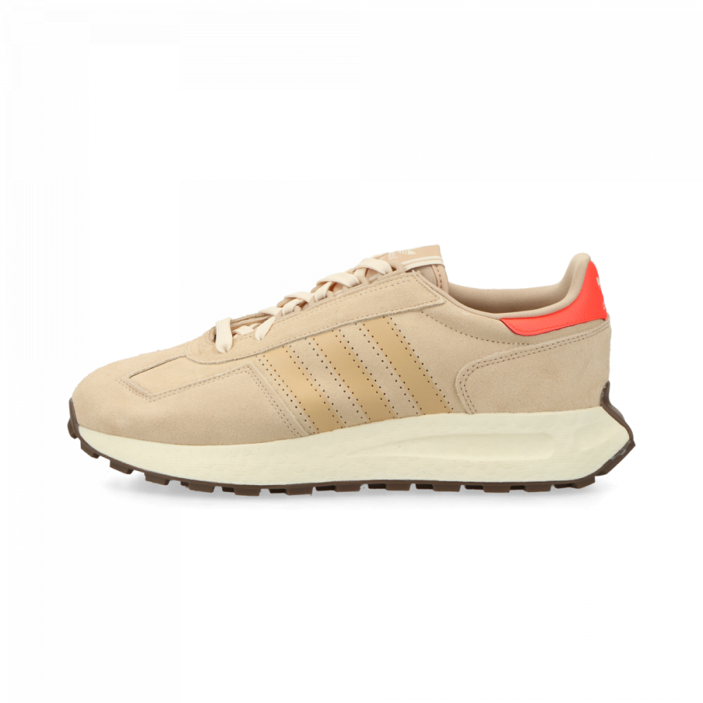 adidas Retropy E5 IG7520 / rot