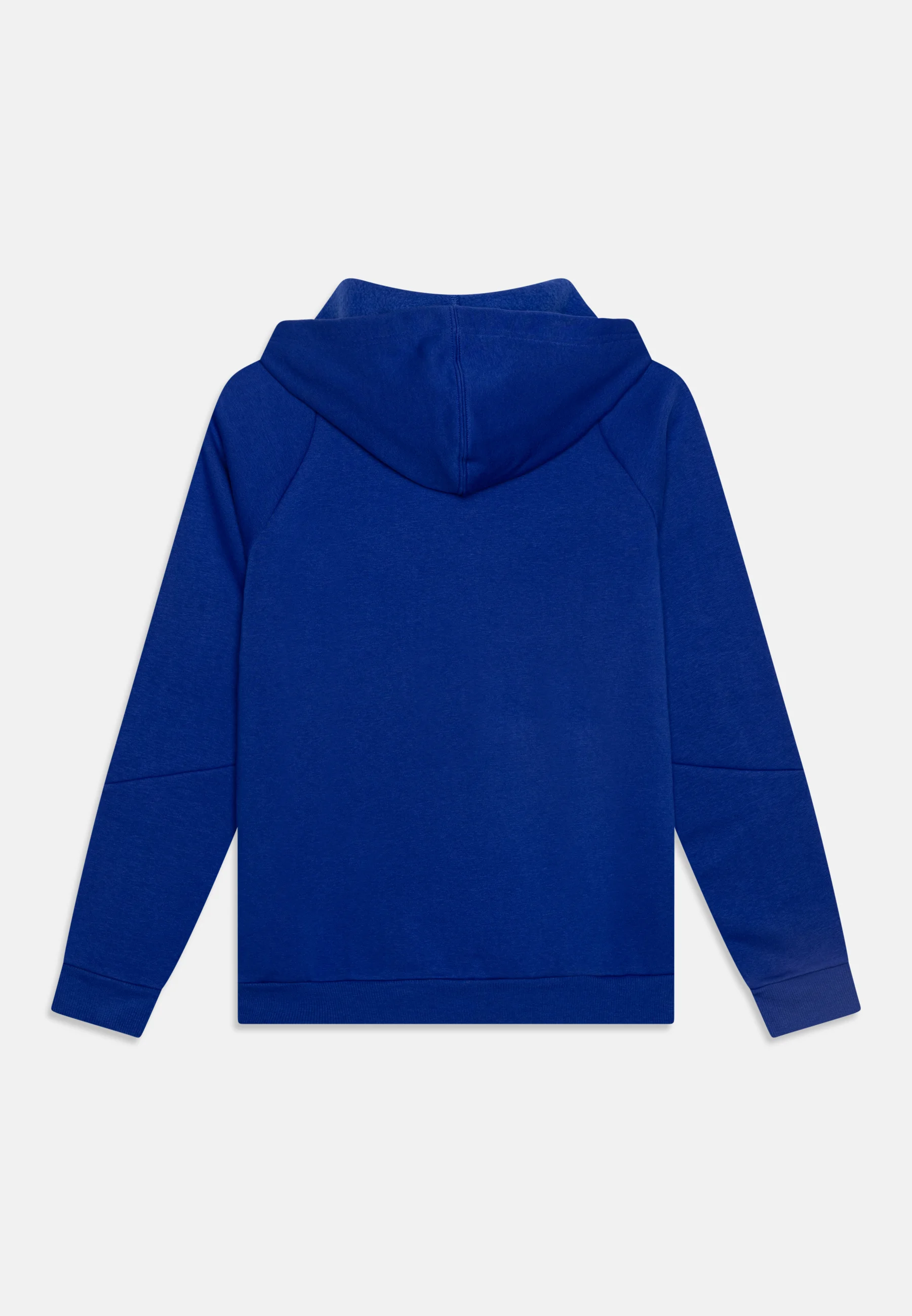adidas Performance MESSI UNISEX - Sudadera con capucha