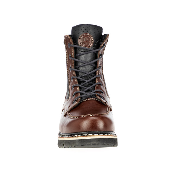 HANS 100 Herren - Freizeitschuhe