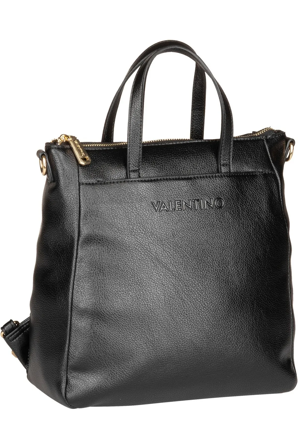 Valentino  Rucksack / Backpack Manhattan RE W05