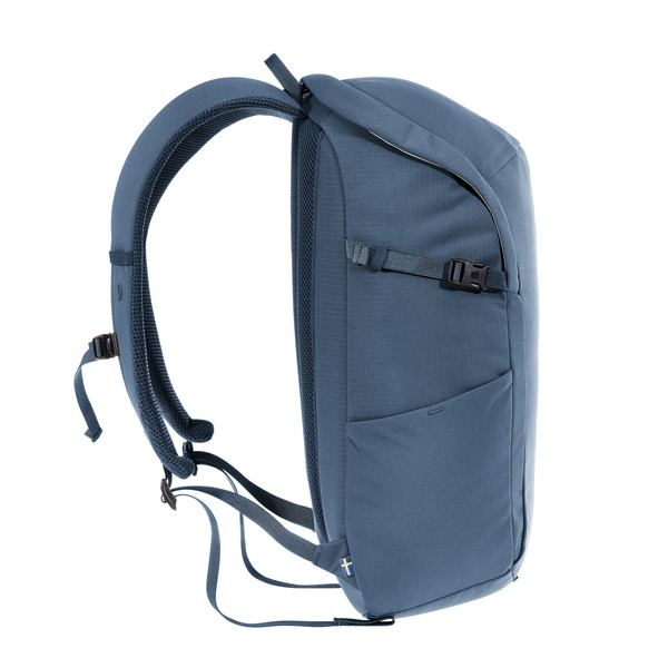 ULVÖ 23 Unisex - Laptoprucksack
