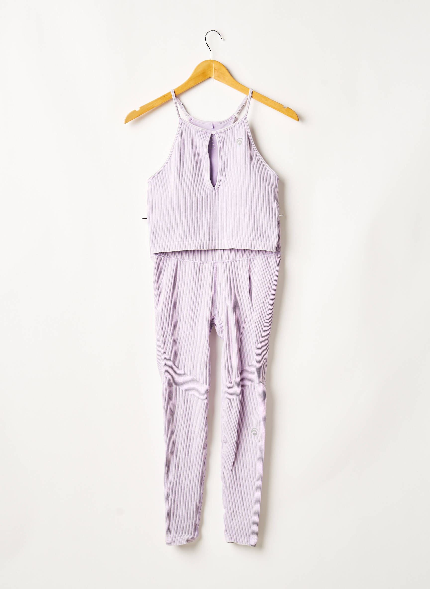 Oceans Apart Ensembles Pantalon Femme couleur violet
