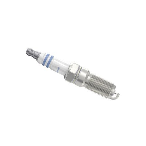 ZUENDKERZE HR7MII30T               VP1 - ATU