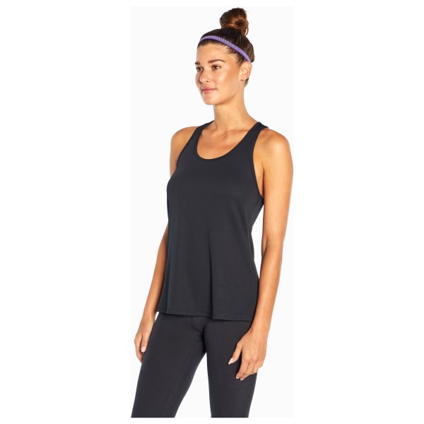 MARIKA - Women's Layla Active Tank - Tank Top