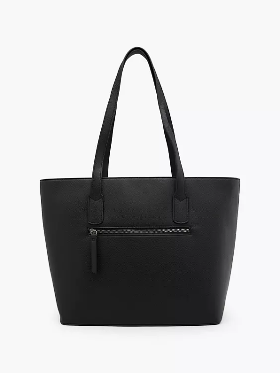 Catwalk Shopper