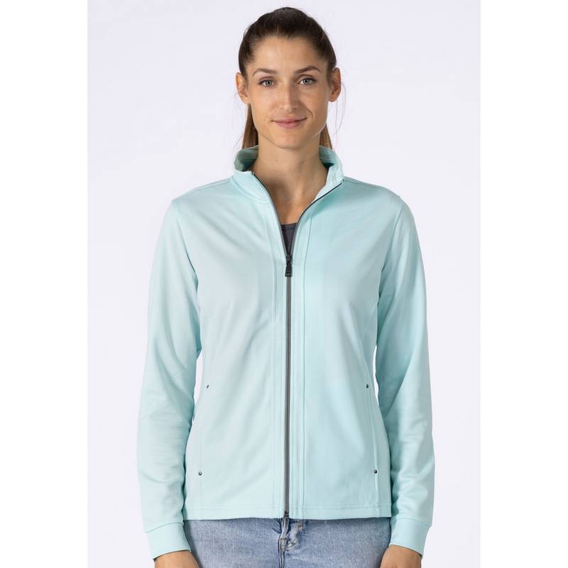 LPO Outdoorjacke Damen
