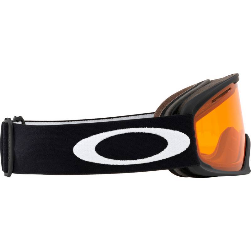 Oakley O-FRAME 2.0 PRO L Skibrille