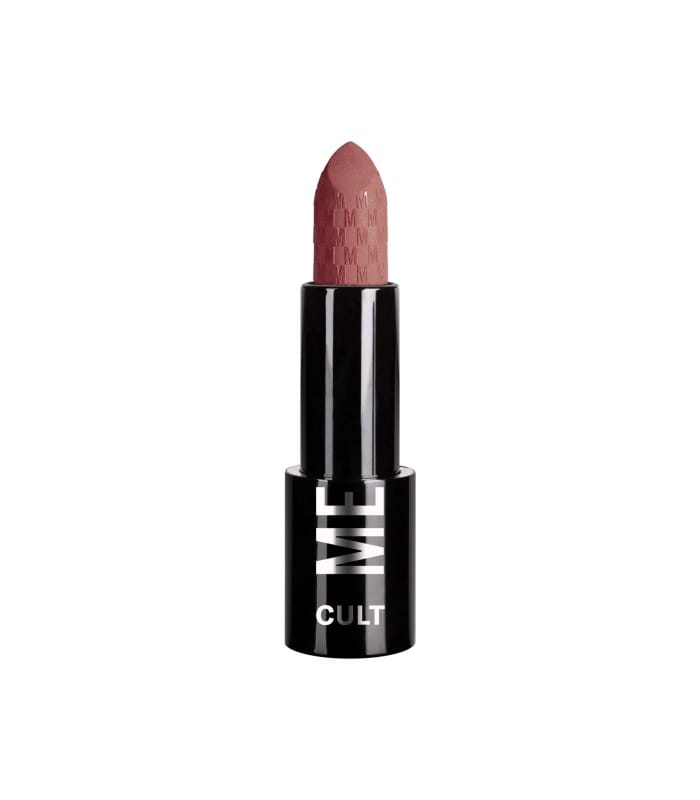 MESAUDA-CULT MATTE -Rouge à lèvres mat