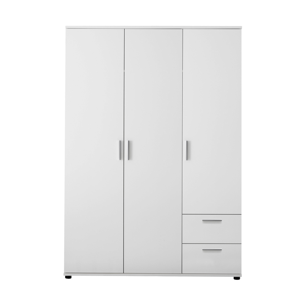 Kleiderschrank Bibo