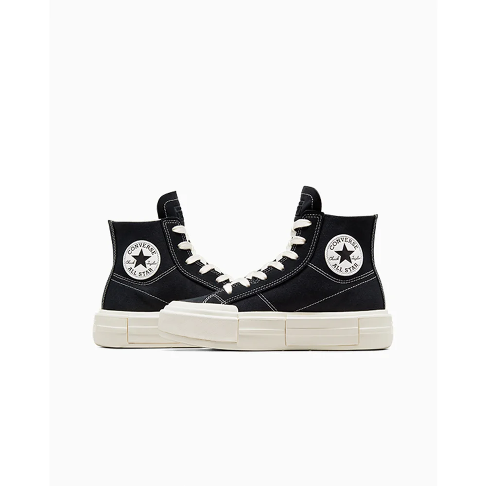 Converse Chuck Taylor All Star Cruise A04689C / schwarz