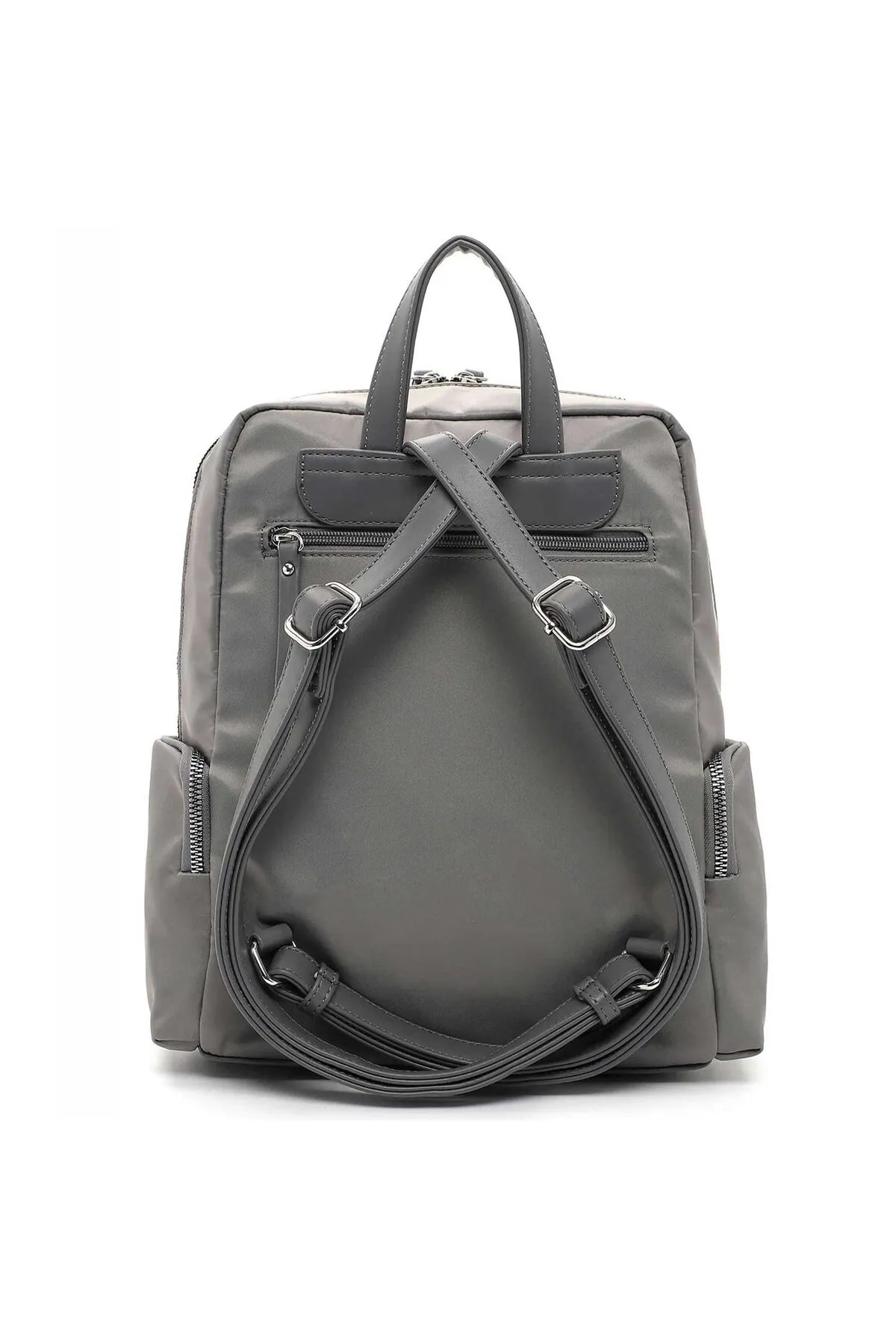Tamaris  Jule City Rucksack 33 cm