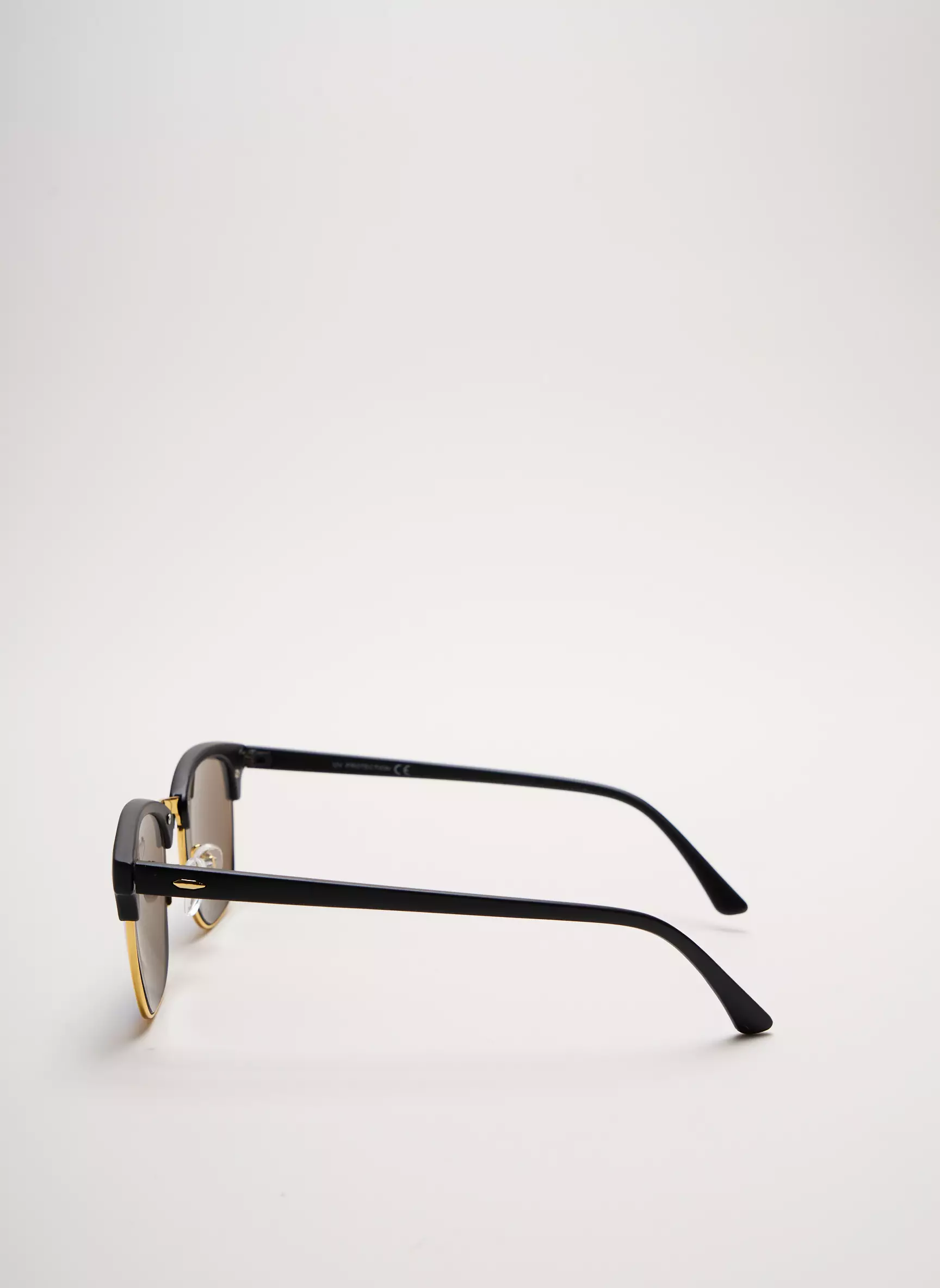 City Vision Eyewear Lunettes De Soleil Femme couleur bleu