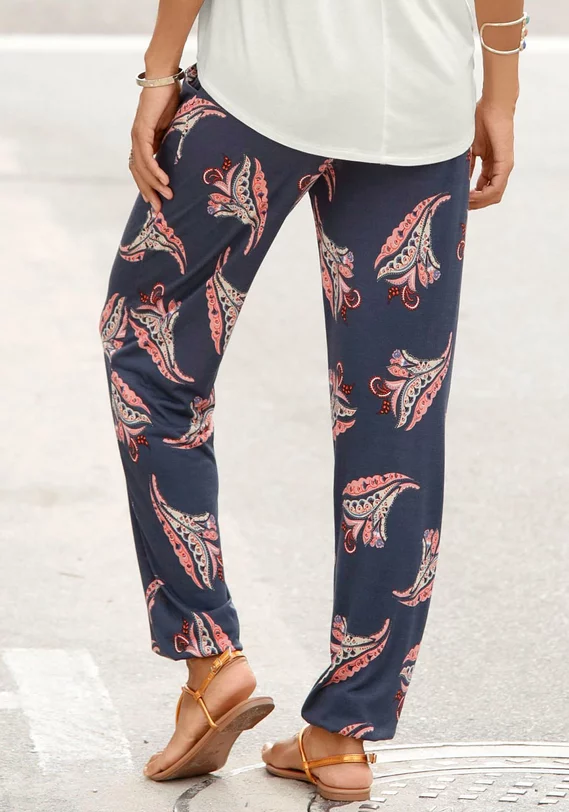 Strandhose