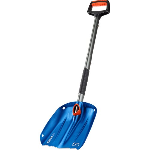 LAWINENSCHAUFEL SHOVEL KODIAK