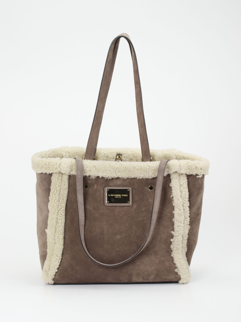 Shopper-93036290015 Konstantin Starke