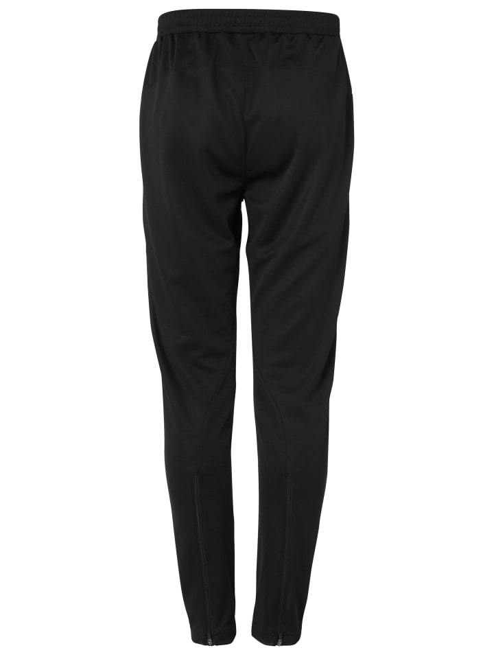 Kempa Trainingshose PERFORMANCE TEC HOSE in schwarz günstig kaufen