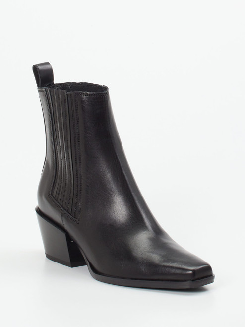 Stiefelette-17170090143 Kennel & Schmenger