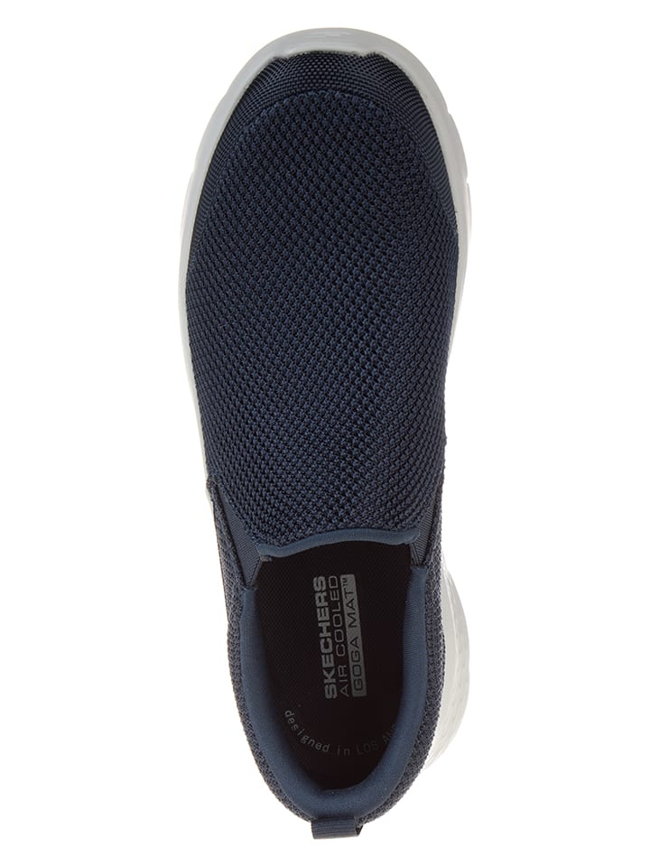 Skechers Slipper 