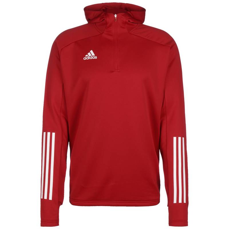 adidas Condivo 20 Hoodie Herren