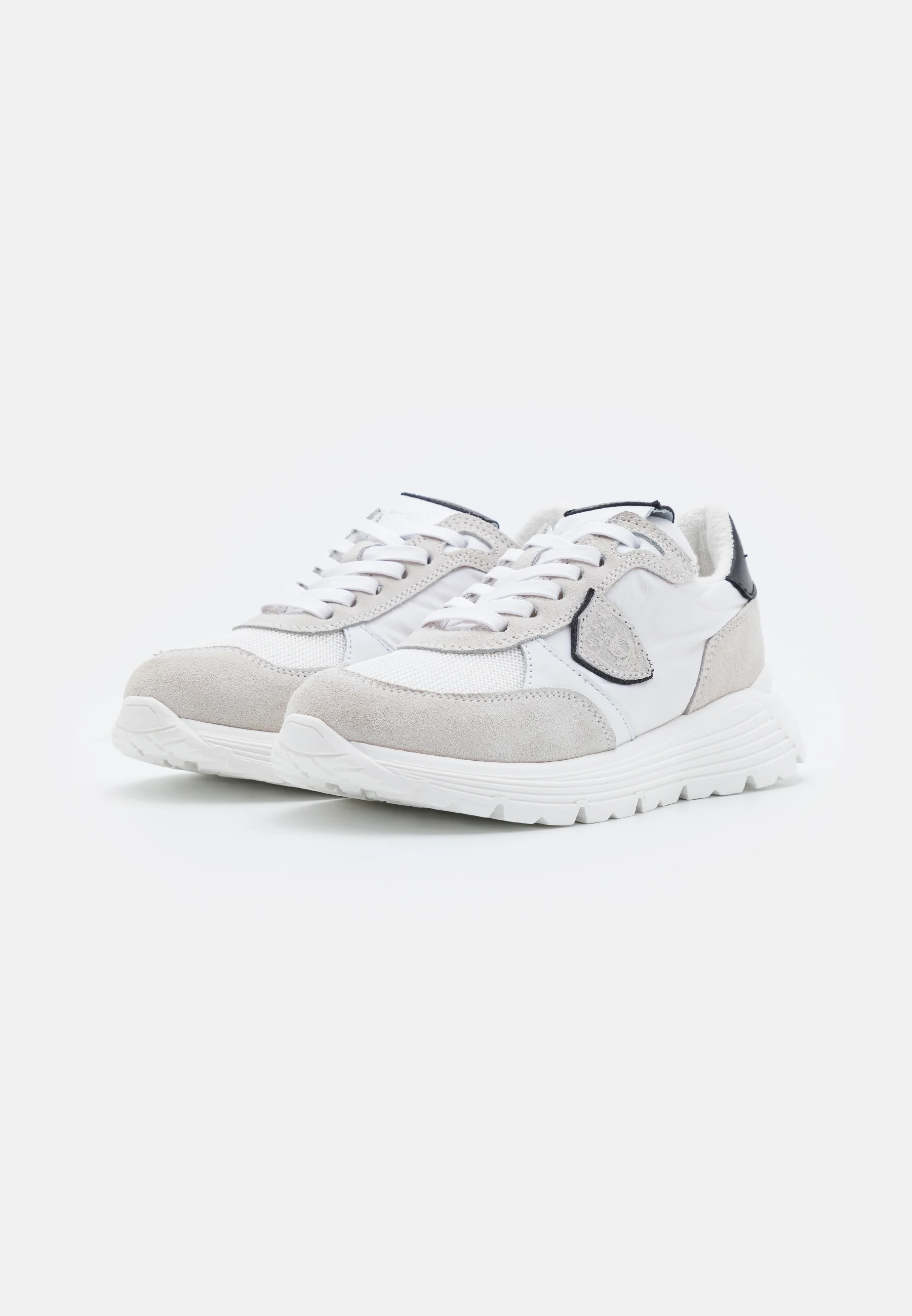 Philippe Model UNISEX - Zapatillas bajas