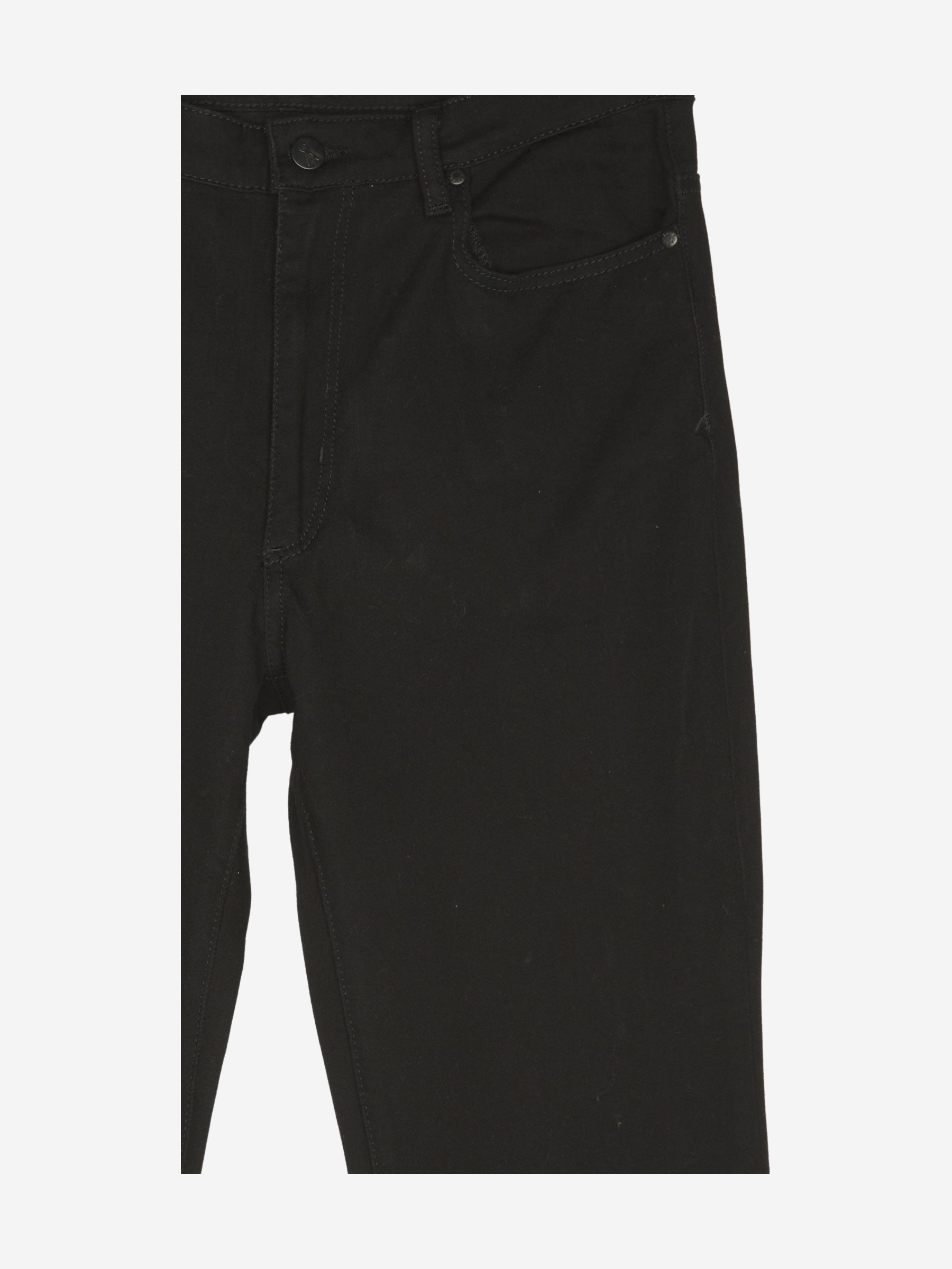 Jeans Slim Fit