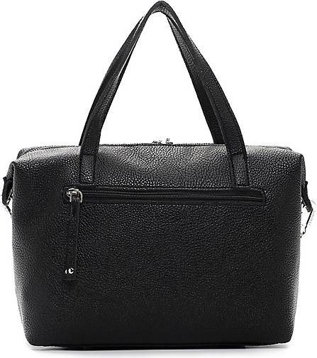 SURI FREY Shopper Dorothy