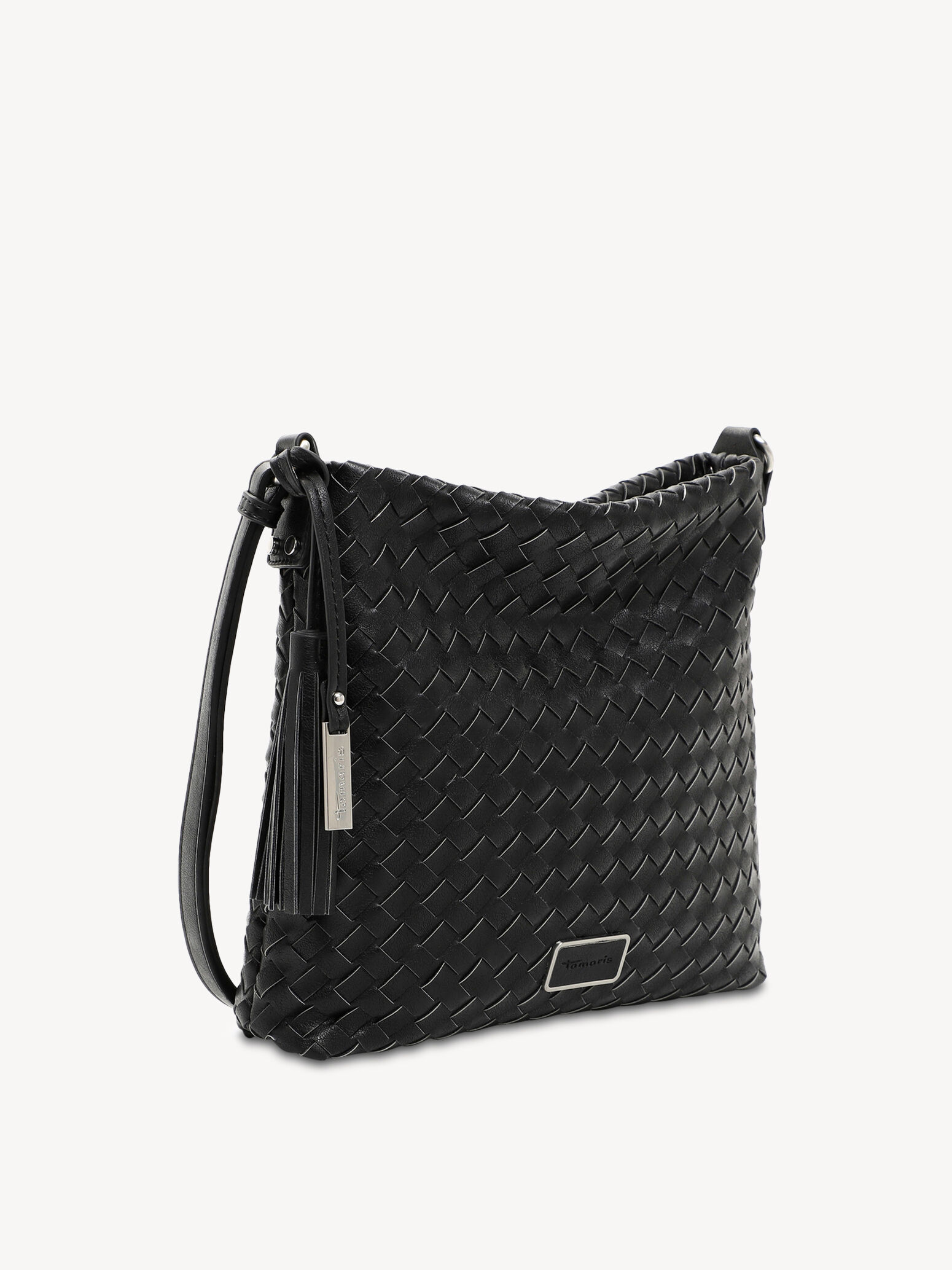 Sacs à bandoulière - noir
