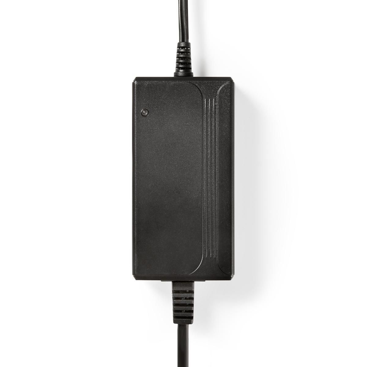 Nedis ACPA008 Universal-Netzteil