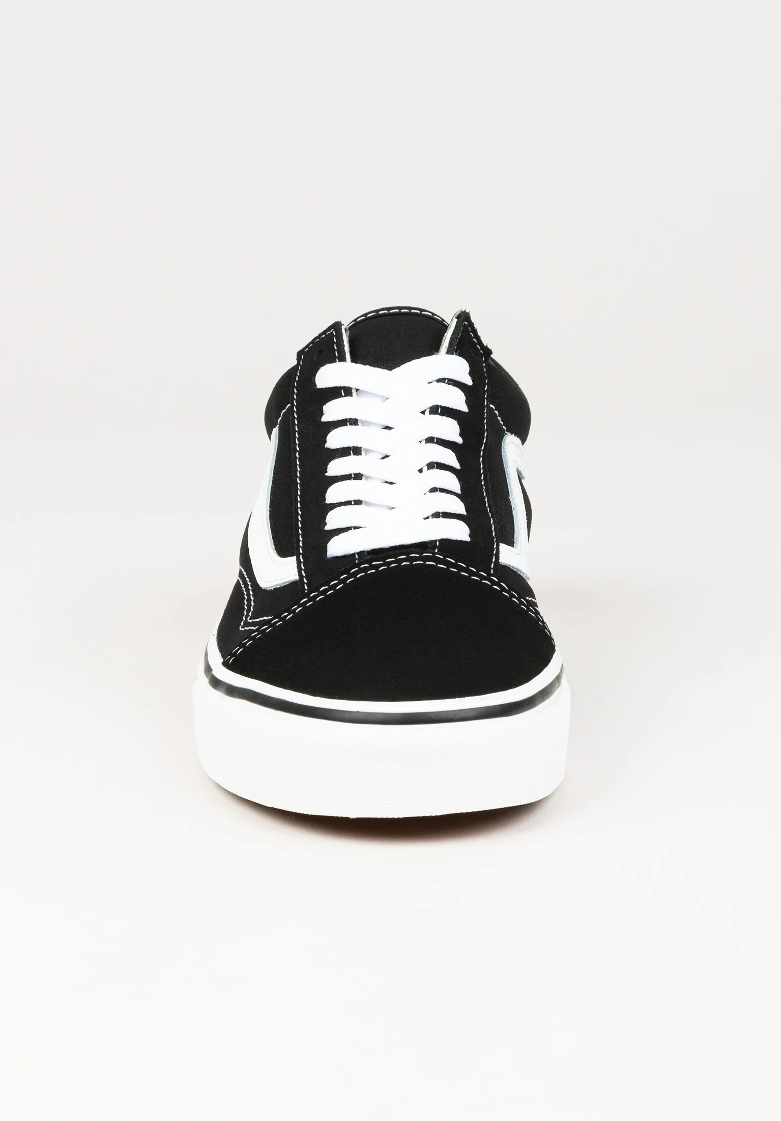 Old Skool