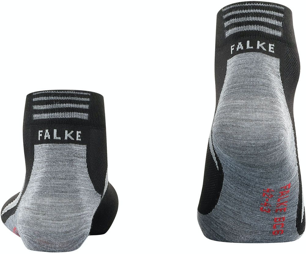 Falke BC6 Race - Rennradsocken unisex kaufen | Bike-Discount
