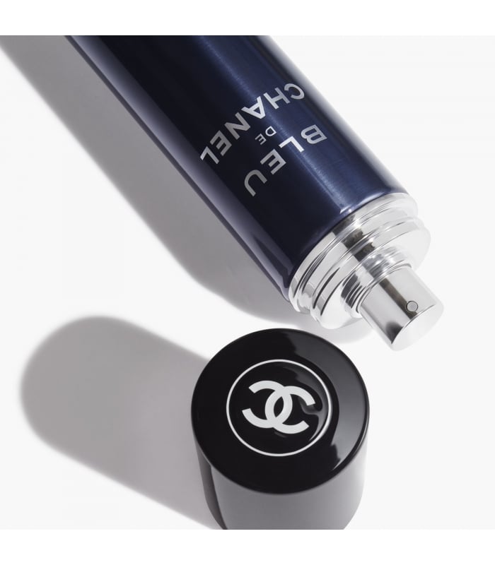 BLEU DE CHANEL-All-Over Spray