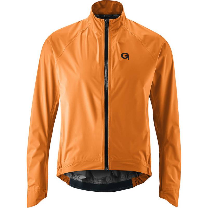 Gonso Cablone Fahrradjacke Herren