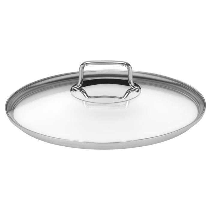 Astoria Kochtopf mit Deckel, 24 cm