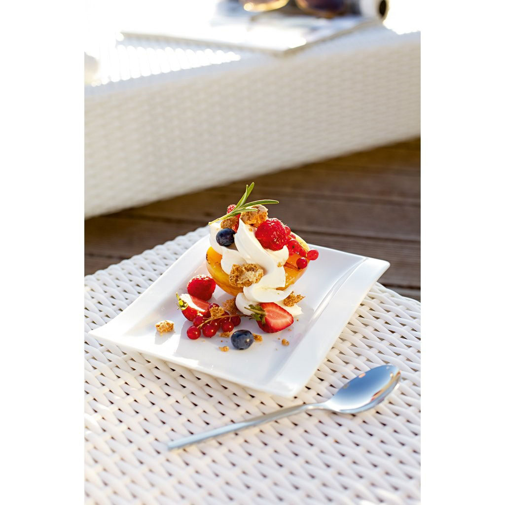 Villeroy & BochBrotteller 18x18cm