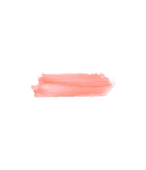 T.LeClerc Transparent Lipstic Lippenstift-3 g