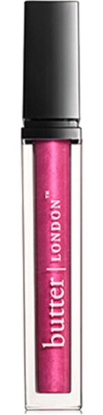 Butter London Colour Mascara Pistole Pink 9,5 ml  Mascara
