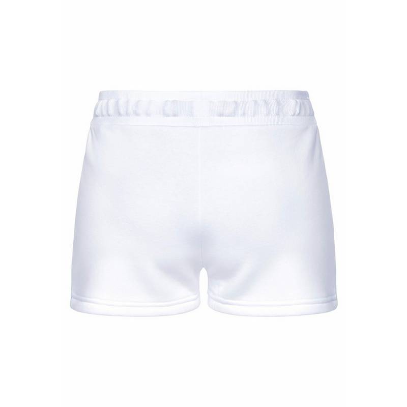 Bench Sweatshorts Damen