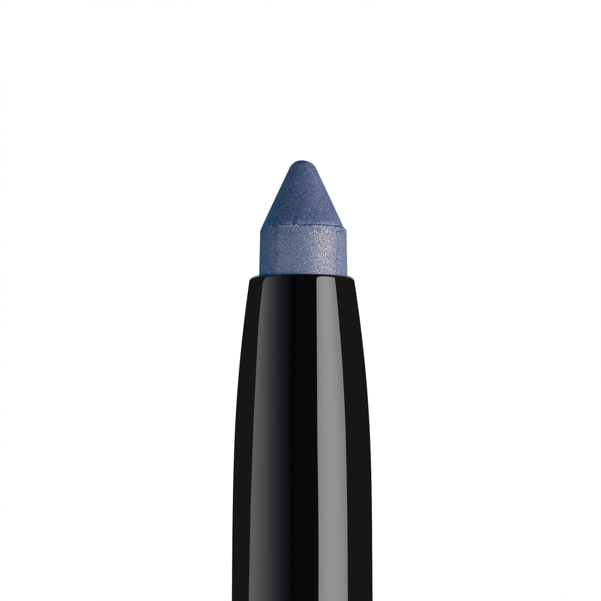 Lidschatten High Performance Stylo 49 Delusional Blue, 1,4 g