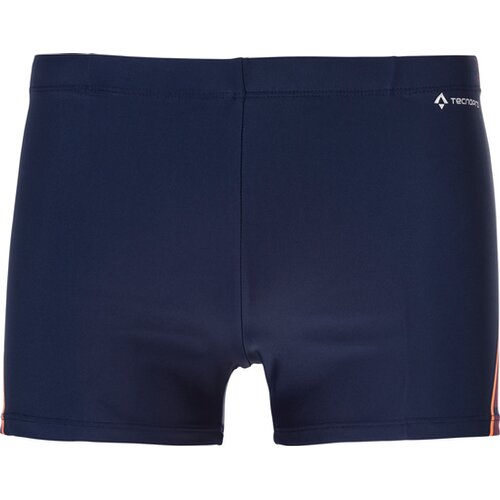 BADEHOSE RONY