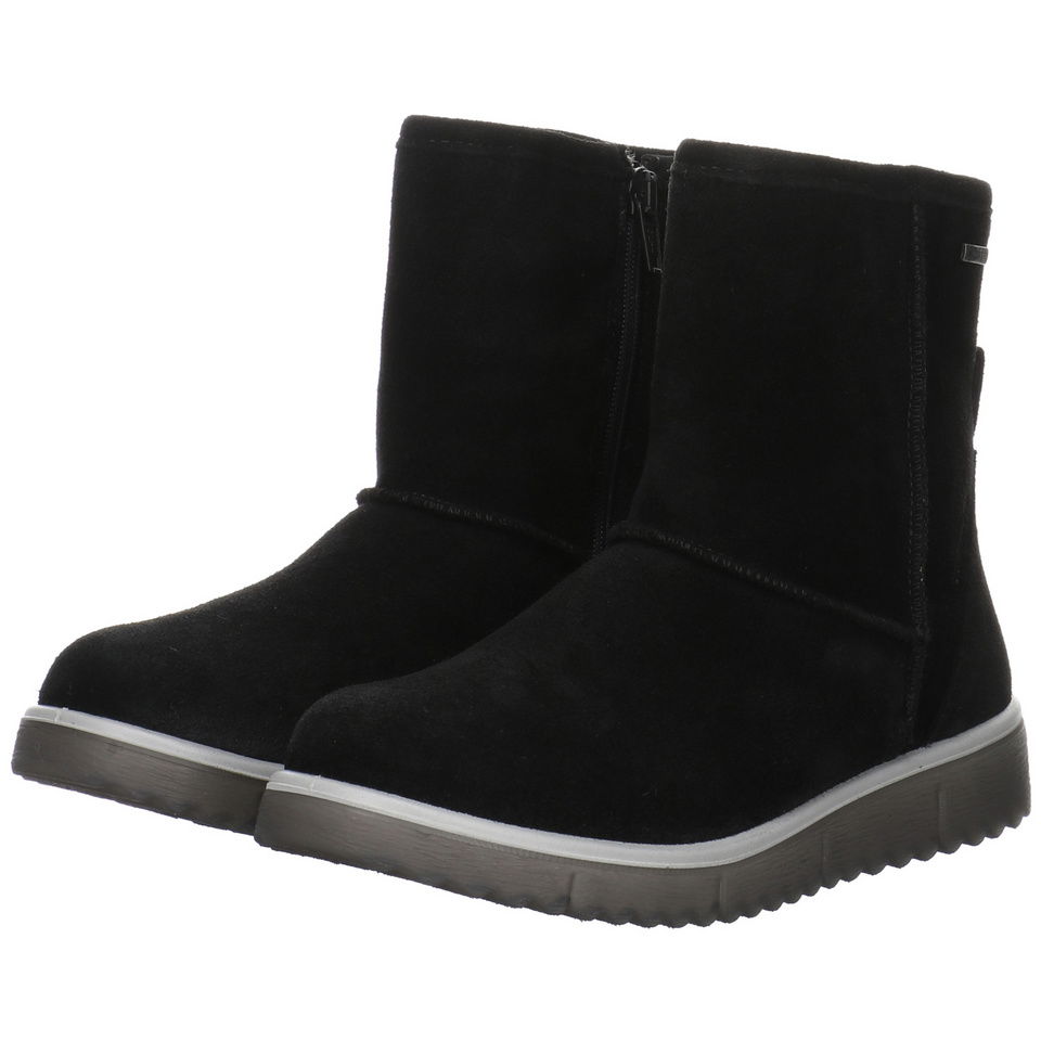 Superfit Lora Boots