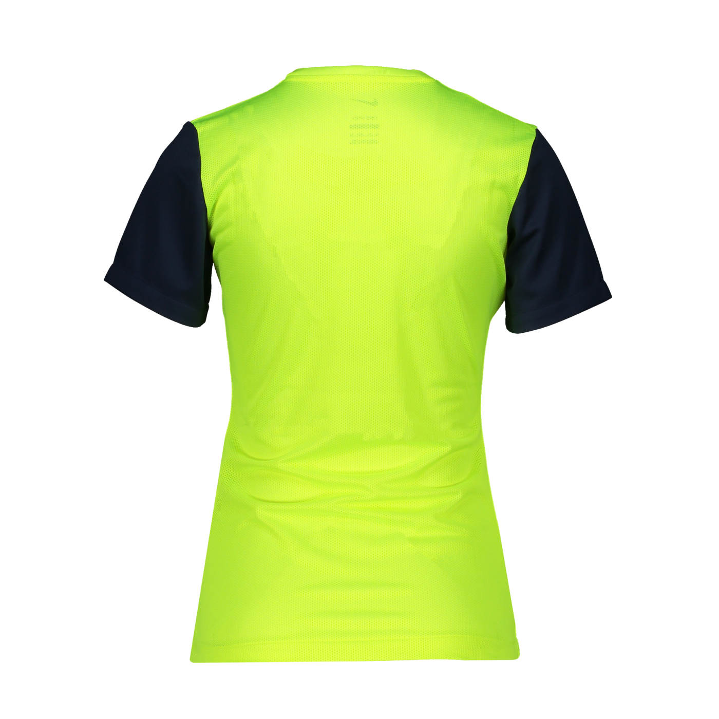 Nike Tiempo Premier II Trikot Damen Gelb F702