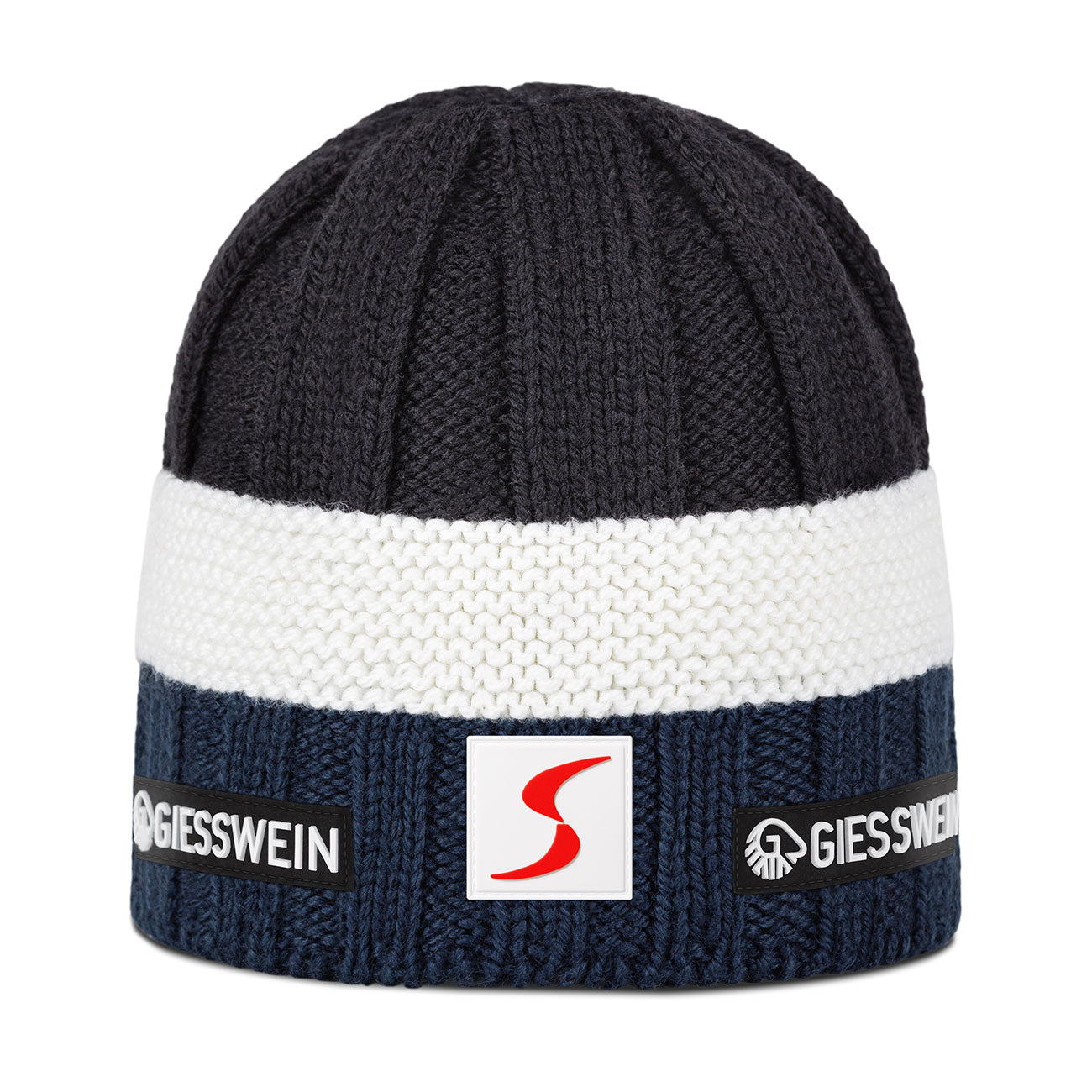 Ski Austria Cap Patscherkofel