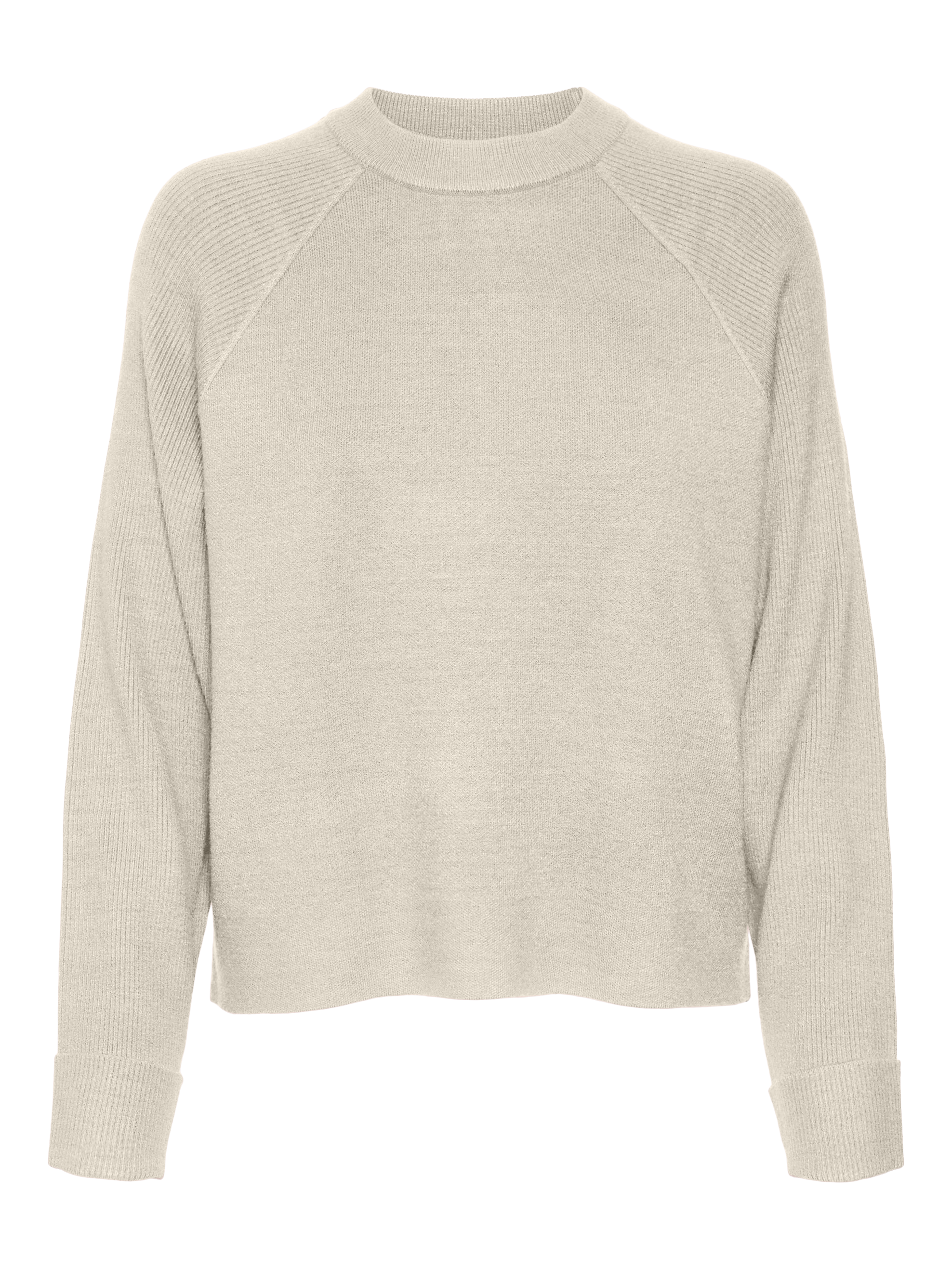 VMGOLD Pullover